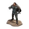 Picture of Dark Horse Dune - Duncan Idaho PVC Statue (24cm) (3008-148)