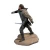 Picture of Dark Horse Dune - Duncan Idaho PVC Statue (24cm) (3008-148)