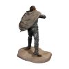 Picture of Dark Horse Dune - Duncan Idaho PVC Statue (24cm) (3008-148)