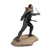 Picture of Dark Horse Dune - Duncan Idaho PVC Statue (24cm) (3008-148)