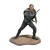 Picture of Dark Horse Dune - Duncan Idaho PVC Statue (24cm) (3008-148)