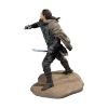 Picture of Dark Horse Dune - Duncan Idaho PVC Statue (24cm) (3008-148)