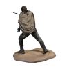 Picture of Dark Horse Dune - Duncan Idaho PVC Statue (24cm) (3008-148)