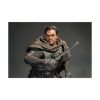 Picture of Dark Horse Dune - Duncan Idaho PVC Statue (24cm) (3008-148)