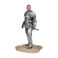 Picture of Dark Horse Dune - Gurney Halleck PVC Statue (24cm) (3008-150)