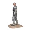 Picture of Dark Horse Dune - Gurney Halleck PVC Statue (24cm) (3008-150)