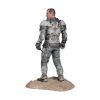 Picture of Dark Horse Dune - Gurney Halleck PVC Statue (24cm) (3008-150)