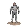 Picture of Dark Horse Dune - Gurney Halleck PVC Statue (24cm) (3008-150)