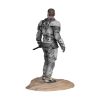 Picture of Dark Horse Dune - Gurney Halleck PVC Statue (24cm) (3008-150)