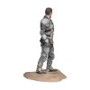 Picture of Dark Horse Dune - Gurney Halleck PVC Statue (24cm) (3008-150)