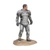 Picture of Dark Horse Dune - Gurney Halleck PVC Statue (24cm) (3008-150)