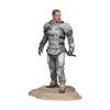 Picture of Dark Horse Dune - Gurney Halleck PVC Statue (24cm) (3008-150)