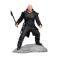 Picture of Dark Horse Dune - Glossu Rabban PVC Statue (23cm) (3008-151)