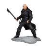 Picture of Dark Horse Dune - Glossu Rabban PVC Statue (23cm) (3008-151)