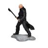 Picture of Dark Horse Dune - Glossu Rabban PVC Statue (23cm) (3008-151)