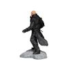 Picture of Dark Horse Dune - Glossu Rabban PVC Statue (23cm) (3008-151)