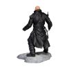 Picture of Dark Horse Dune - Glossu Rabban PVC Statue (23cm) (3008-151)