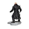 Picture of Dark Horse Dune - Glossu Rabban PVC Statue (23cm) (3008-151)