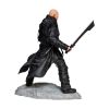 Picture of Dark Horse Dune - Glossu Rabban PVC Statue (23cm) (3008-151)