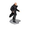 Picture of Dark Horse Dune - Glossu Rabban PVC Statue (23cm) (3008-151)