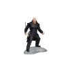 Picture of Dark Horse Dune - Glossu Rabban PVC Statue (23cm) (3008-151)