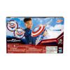 Picture of Hasbro Marvel Captain America: Brave New World - Skyshot Blaster  Role Play (F9302)