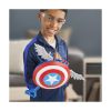 Picture of Hasbro Marvel Captain America: Brave New World - Skyshot Blaster  Role Play (F9302)