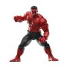 Picture of Hasbro Marvel Captain America: Brave New World - Red Hulk BNW Deluxe Figure (G0160)