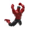 Picture of Hasbro Marvel Captain America: Brave New World - Red Hulk BNW Deluxe Figure (G0160)