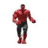 Picture of Hasbro Marvel Captain America: Brave New World - Red Hulk BNW Deluxe Figure (G0160)