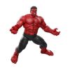 Picture of Hasbro Marvel Captain America: Brave New World - Red Hulk BNW Deluxe Figure (G0160)