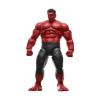 Picture of Hasbro Marvel Captain America: Brave New World - Red Hulk BNW Deluxe Figure (G0160)