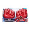 Picture of Hasbro Marvel Captain America: Brave New World - Gamma Smash Fists (G0070)