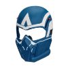 Picture of Hasbro Marvel Captain America: Brave New World -  Flight Sight Mask Role Play (F9303)