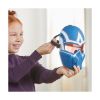 Picture of Hasbro Marvel Captain America: Brave New World -  Flight Sight Mask Role Play (F9303)