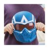 Picture of Hasbro Marvel Captain America: Brave New World -  Flight Sight Mask Role Play (F9303)