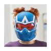 Picture of Hasbro Marvel Captain America: Brave New World -  Flight Sight Mask Role Play (F9303)