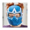 Picture of Hasbro Marvel Captain America: Brave New World -  Flight Sight Mask Role Play (F9303)