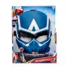 Picture of Hasbro Marvel Captain America: Brave New World -  Flight Sight Mask Role Play (F9303)