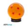 Picture of Abysse Dragon Ball - Ball 4 Stars + Basis 75mm (ABYROL010)