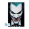 Picture of Abysse: Dc Comics - Joker Ross Maxi Poster (91.5X61) (FP4806)