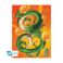 Picture of Abysse: Dragon Ball - Shenron Chibi Poster (52X38) (GBYDCO091)