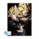 Picture of Abysse: Dragon Ball - Goku Transformations Chibi Poster (52X38) (GBYDCO092)