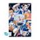 Picture of Abysse: One Piece - Gear 5Th Looney Maxi Poster (91.5X61) (GBYDCO503)