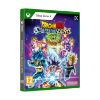 Picture of XSX Dragon Ball Sparking Zero