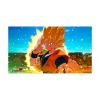 Picture of XSX Dragon Ball Sparking Zero