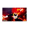 Picture of XSX Dragon Ball Sparking Zero
