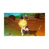 Picture of XSX Dragon Ball Sparking Zero