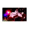 Picture of XSX Dragon Ball Sparking Zero
