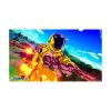 Picture of XSX Dragon Ball Sparking Zero